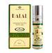 Dalal Perfume Oil