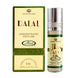 Dalal Perfume Oil