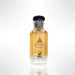 JI FRAGRANCE Alhambra at Jean Lowe