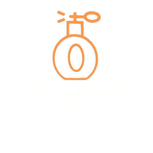 JIfragrance